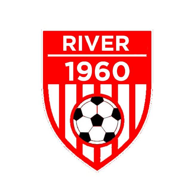 River FC