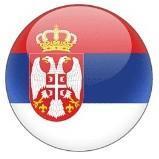 Serbia