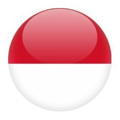 Poland
