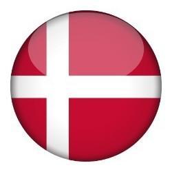 Denmark