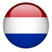 Netherlands