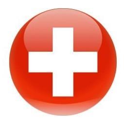 Switzerland
