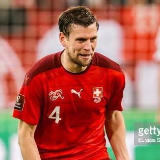 Fabian Frei