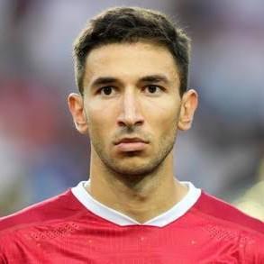 Marko Grujić