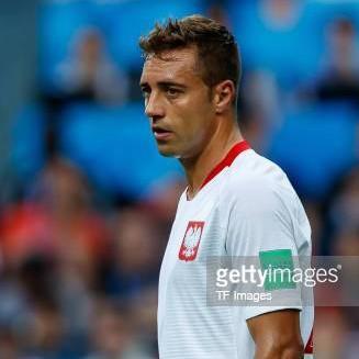 Thiago Cionek