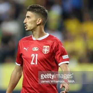 Filip Đuričić