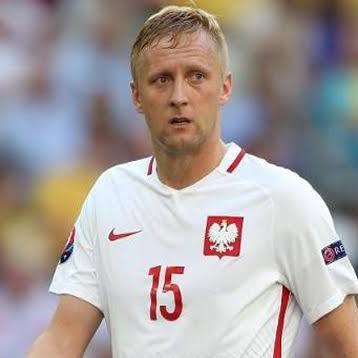 Kamil Glik