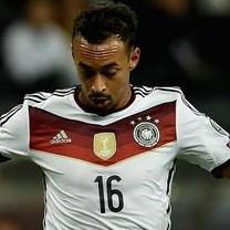 Karim Bellarabi