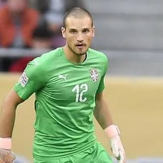 Predrag Rajković