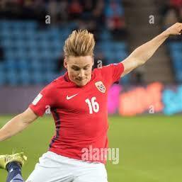 Jonas Svensson