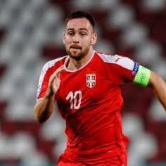 Rocco Žiković