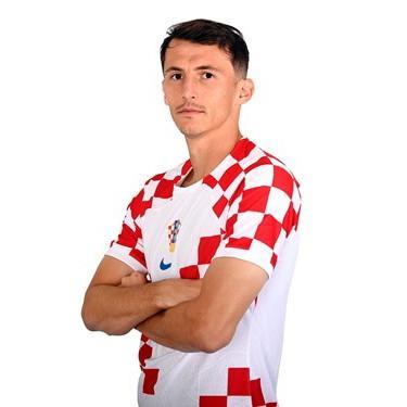 Ante Budimir