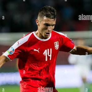 Darko Lazović