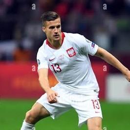 Arkadiusz Reca