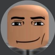 Top_G