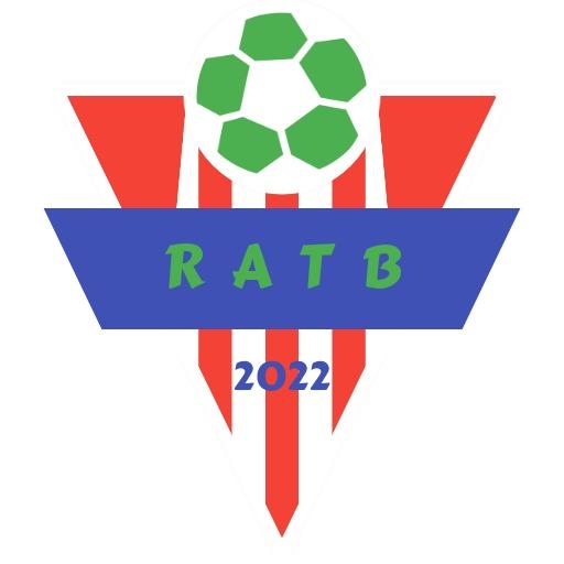 Real Atlético Balompié