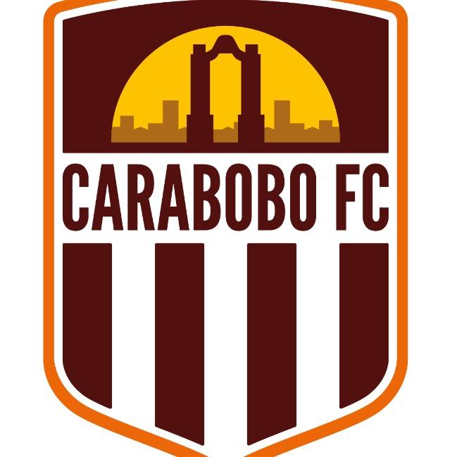 Carabobo FC