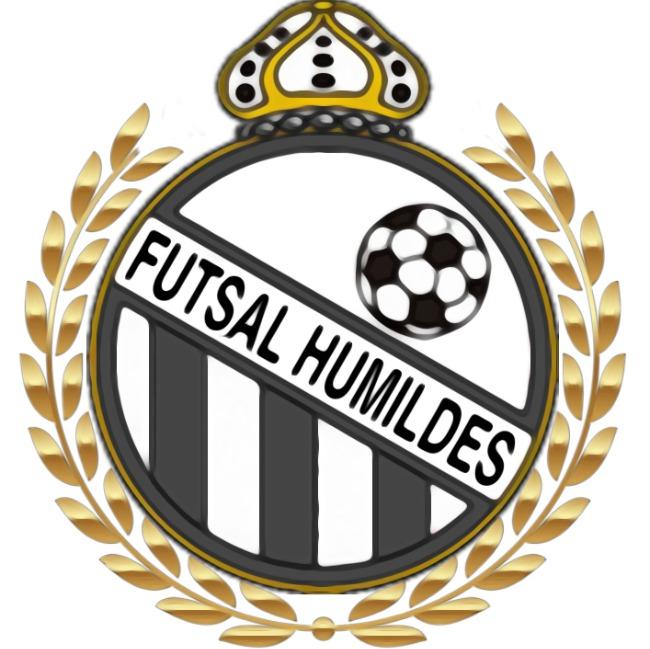 FHHL 2.0