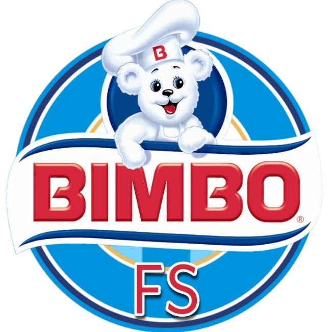 Bimbo FS