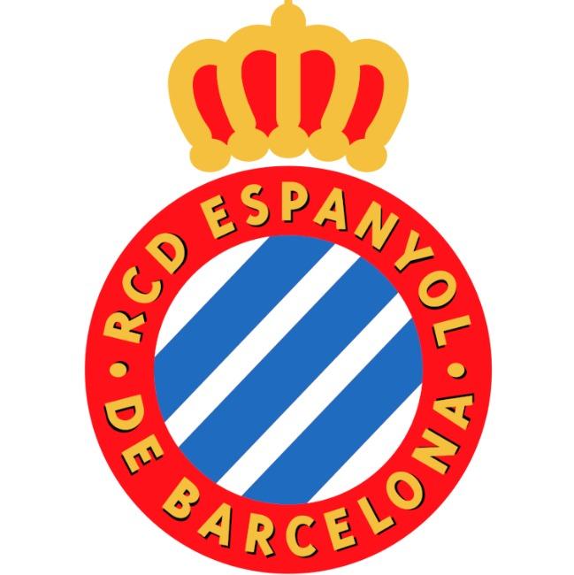 RCD Espanyol