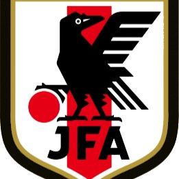Japón