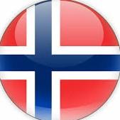 Norway