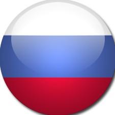 Russia