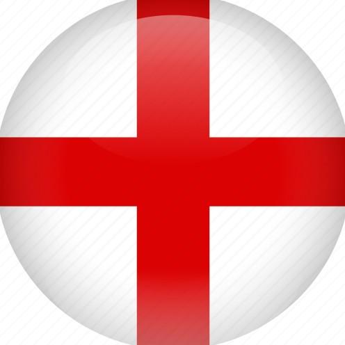 England