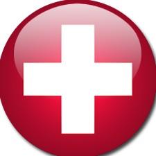 Switzerland