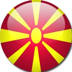 North Macedonia