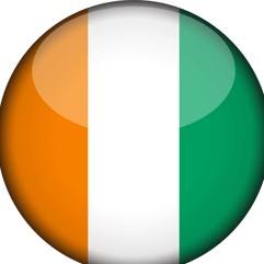 Ivory Coast