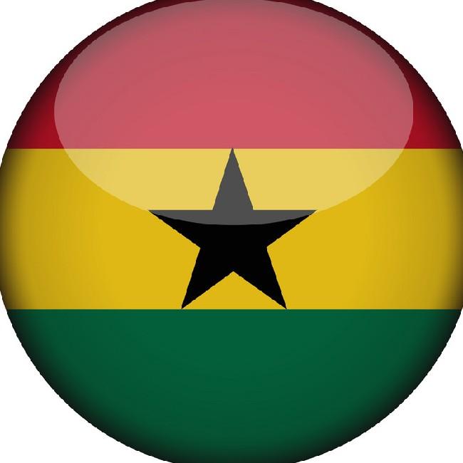 Ghana