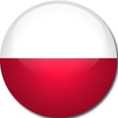Poland