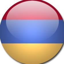 Armenia