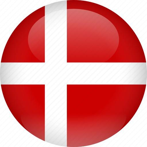 Denmark (Host)