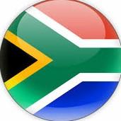 South Africa