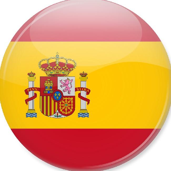 Spain