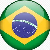 Brazil