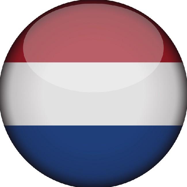 Netherlands