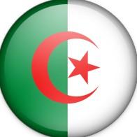 Algeria