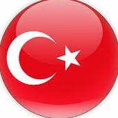 Turkey