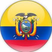 Equador
