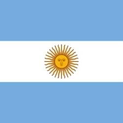 Estoico