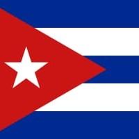 Anidem