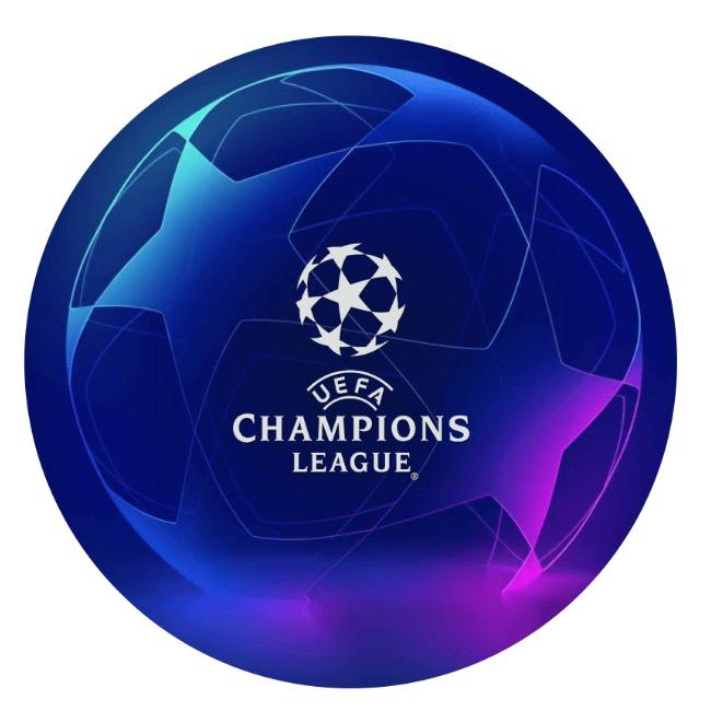 UEFA Champions League U23