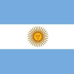 EtsUnMilagro