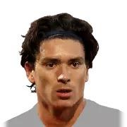 Darwin Nunez