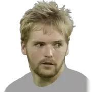 Kelleher