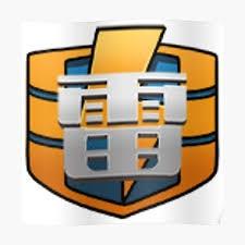 RAIMON