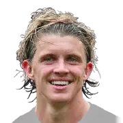 Callagher